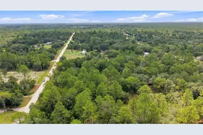 21350 SE 66th Street, Morriston, FL 32668 - Photo 9