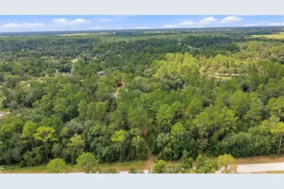 21350 SE 66th Street, Morriston, FL 32668 - Photo 11