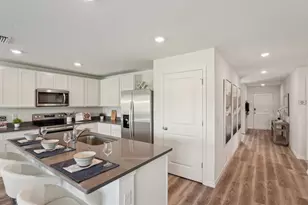 5720 SW 130th Ln, Ocala, FL 34473 - Photo 3