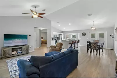 9170 SE 150th Street, Summerfield, FL 34491 - Photo 7