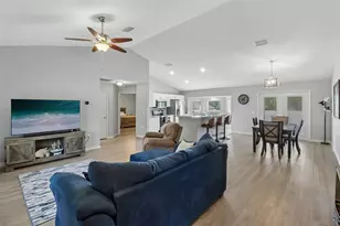 9170 SE 150th St, Summerfield, FL 34491 - Photo 7