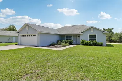 9170 SE 150th Street, Summerfield, FL 34491 - Photo 3