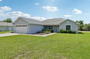 9170 SE 150th St, Summerfield, FL 34491 - Photo 3