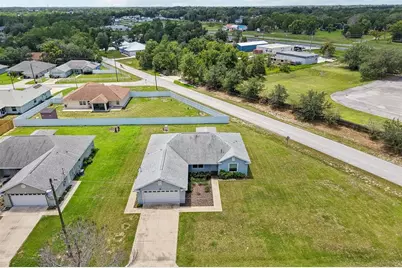 9170 SE 150th Street, Summerfield, FL 34491 - Photo 33