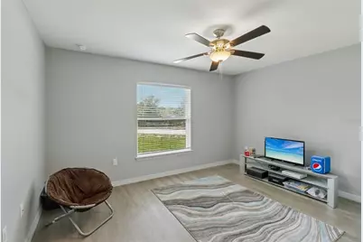 9170 SE 150th Street, Summerfield, FL 34491 - Photo 17