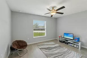9170 SE 150th St, Summerfield, FL 34491 - Photo 17
