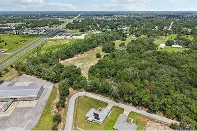 9170 SE 150th Street, Summerfield, FL 34491 - Photo 39