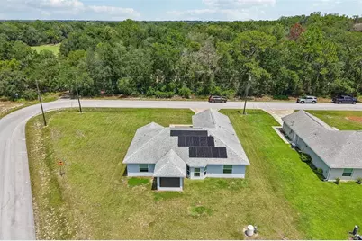 9170 SE 150th Street, Summerfield, FL 34491 - Photo 41