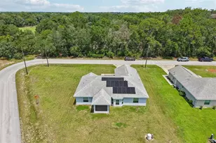 9170 SE 150th St, Summerfield, FL 34491 - Photo 41