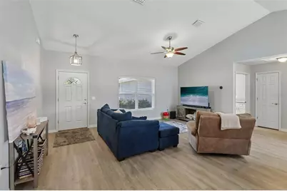 9170 SE 150th Street, Summerfield, FL 34491 - Photo 5