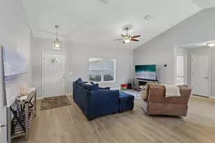 9170 SE 150th St, Summerfield, FL 34491 - Photo 5