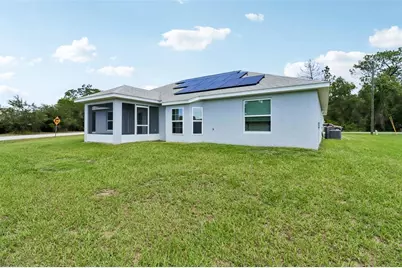9170 SE 150th Street, Summerfield, FL 34491 - Photo 27