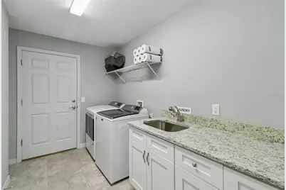9170 SE 150th Street, Summerfield, FL 34491 - Photo 19
