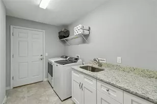 9170 SE 150th St, Summerfield, FL 34491 - Photo 19