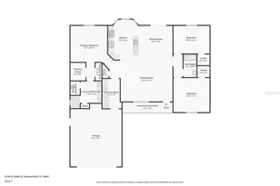 9170 SE 150th St, Summerfield, FL 34491 - Photo 45