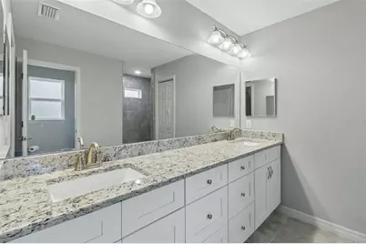 9170 SE 150th Street, Summerfield, FL 34491 - Photo 23