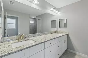 9170 SE 150th St, Summerfield, FL 34491 - Photo 23