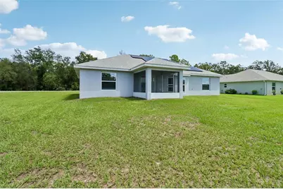 9170 SE 150th Street, Summerfield, FL 34491 - Photo 29