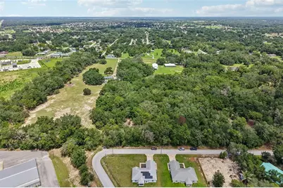 9170 SE 150th Street, Summerfield, FL 34491 - Photo 37