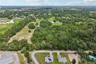 9170 SE 150th St, Summerfield, FL 34491 - Photo 37