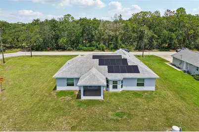 9170 SE 150th Street, Summerfield, FL 34491 - Photo 43