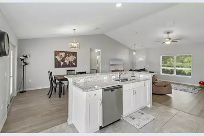 9170 SE 150th Street, Summerfield, FL 34491 - Photo 13