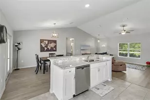 9170 SE 150th St, Summerfield, FL 34491 - Photo 13