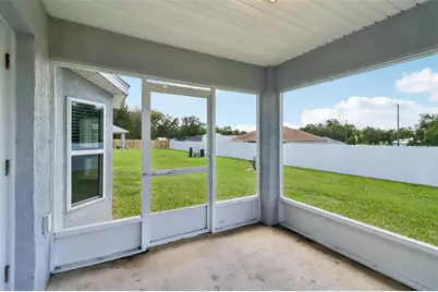 9170 SE 150th Street, Summerfield, FL 34491 - Photo 25