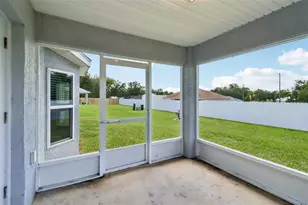 9170 SE 150th St, Summerfield, FL 34491 - Photo 25