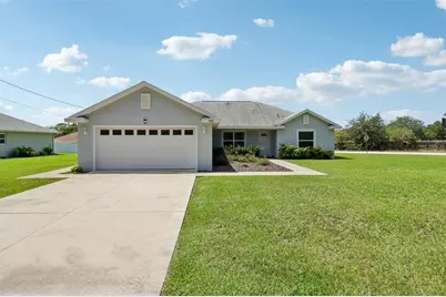 9170 SE 150th Street, Summerfield, FL 34491 - Photo 1