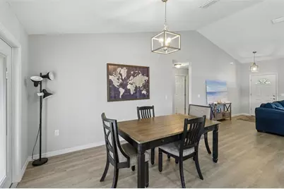 9170 SE 150th Street, Summerfield, FL 34491 - Photo 9