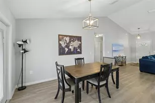 9170 SE 150th St, Summerfield, FL 34491 - Photo 9
