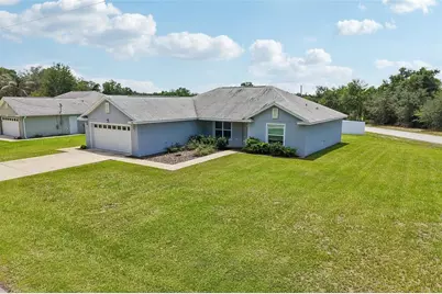9170 SE 150th Street, Summerfield, FL 34491 - Photo 31
