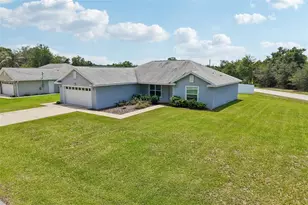 9170 SE 150th St, Summerfield, FL 34491 - Photo 31