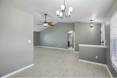 5705 SW 89th Place, Ocala, FL 34476 - Photo 23