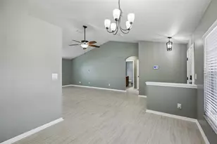 5705 SW 89th Pl, Ocala, FL 34476 - Photo 23