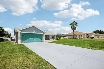 5705 SW 89th Place, Ocala, FL 34476 - Photo 3