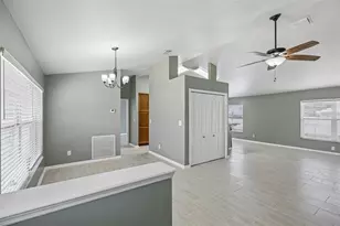 5705 SW 89th Pl, Ocala, FL 34476 - Photo 13