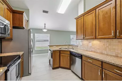 5705 SW 89th Place, Ocala, FL 34476 - Photo 19