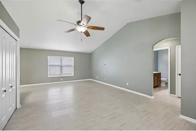 5705 SW 89th Place, Ocala, FL 34476 - Photo 15