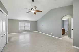 5705 SW 89th Pl, Ocala, FL 34476 - Photo 15