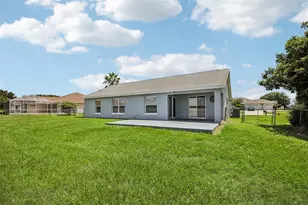 5705 SW 89th Pl, Ocala, FL 34476 - Photo 51