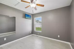 5705 SW 89th Pl, Ocala, FL 34476 - Photo 41