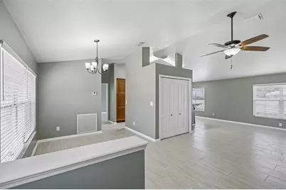 5705 SW 89th Place, Ocala, FL 34476 - Photo 11