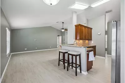 5705 SW 89th Place, Ocala, FL 34476 - Photo 23