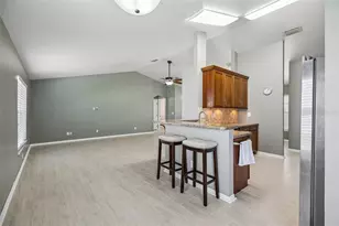 5705 SW 89th Pl, Ocala, FL 34476 - Photo 23