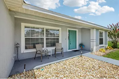 5705 SW 89th Place, Ocala, FL 34476 - Photo 9