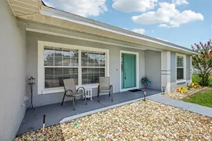 5705 SW 89th Pl, Ocala, FL 34476 - Photo 9