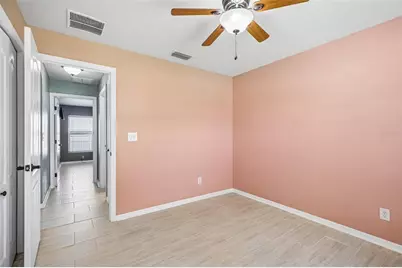 5705 SW 89th Place, Ocala, FL 34476 - Photo 41