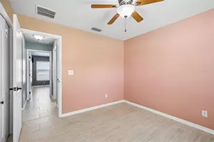5705 SW 89th Pl, Ocala, FL 34476 - Photo 41